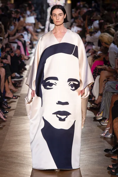Look 38